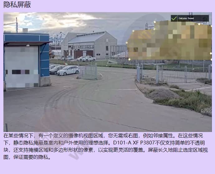 d101-a-xf-p3807_f_cn-04.jpg