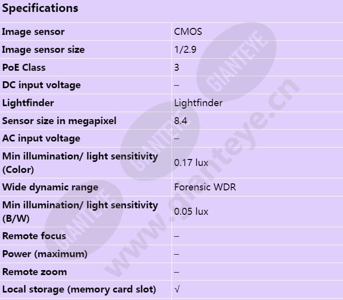 d101-a-xf-p3807_s_en-00.jpg