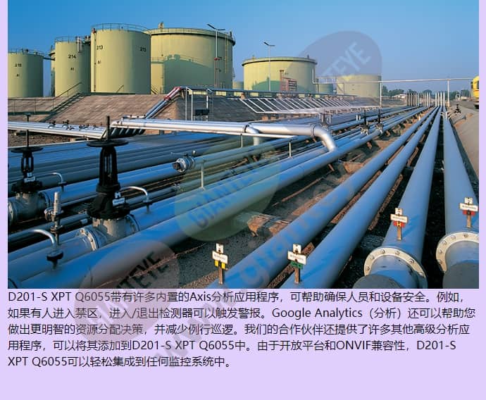 d201-s-xpt-q6055_f_cn-03.jpg