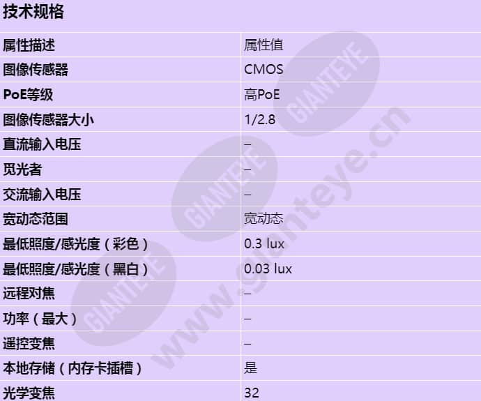 d201-s-xpt-q6055_s_cn-00.jpg