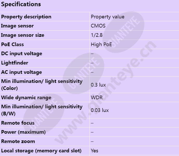 d201-s-xpt-q6055_s_en-00.jpg