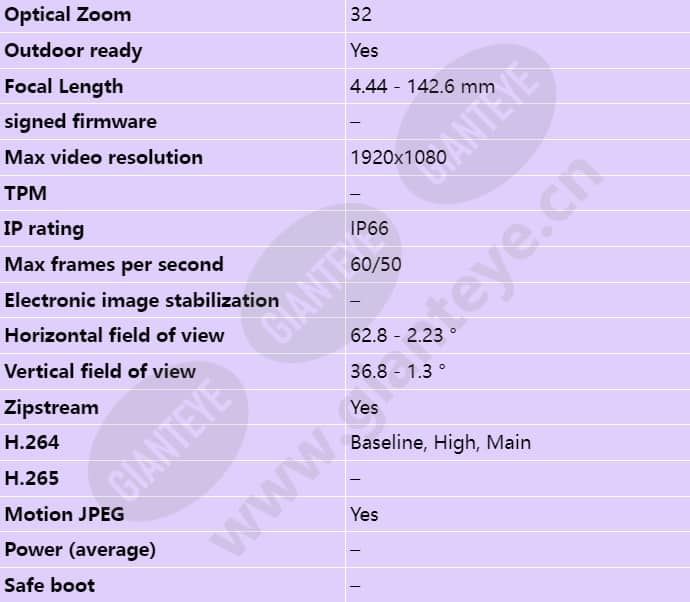 d201-s-xpt-q6055_s_en-01.jpg