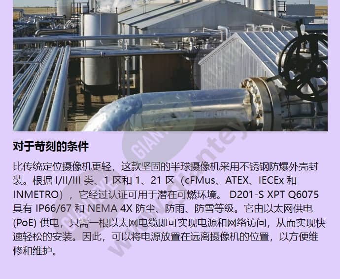 d201-s-xpt-q6075_f_cn-04.jpg