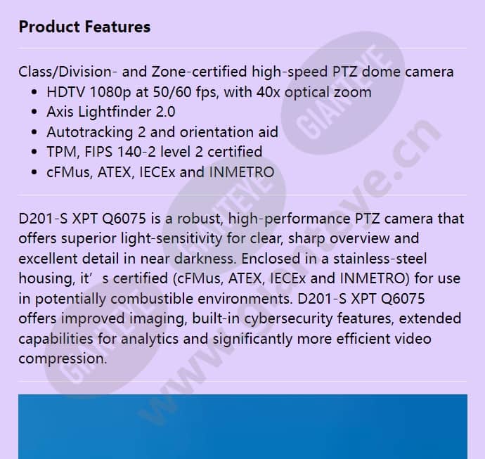 d201-s-xpt-q6075_f_en-00.jpg