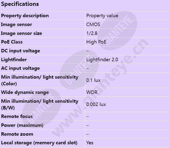 d201-s-xpt-q6075_s_en-00.jpg