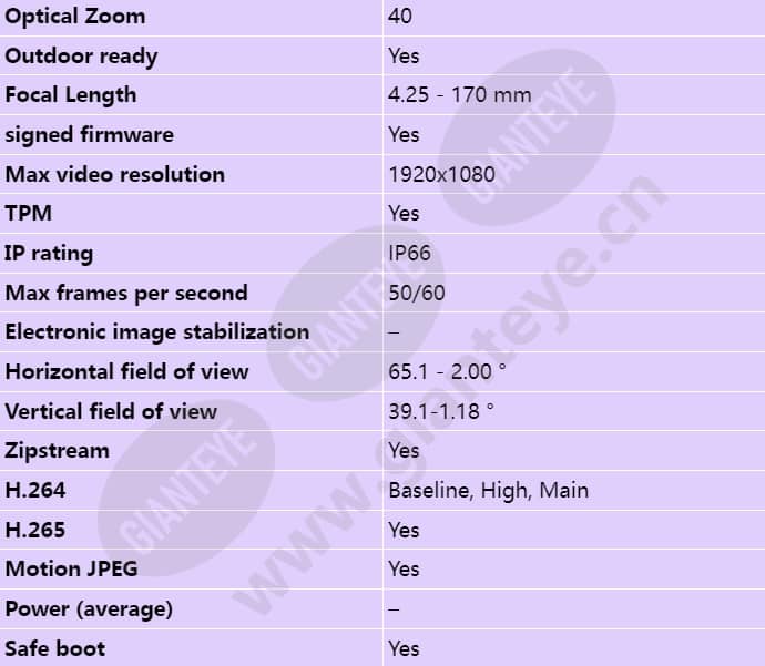 d201-s-xpt-q6075_s_en-01.jpg