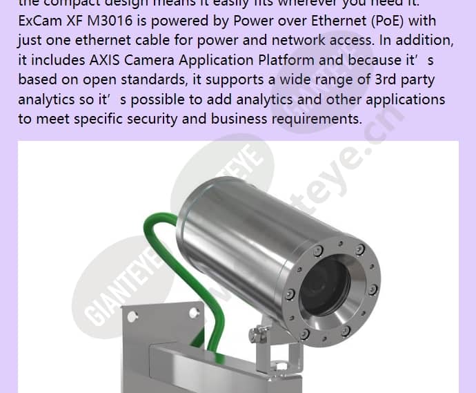 excam-xf-m3016_f_en-02.jpg