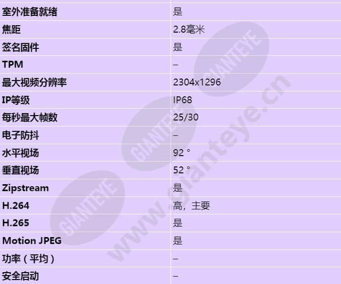 excam-xf-m3016_s_cn-01.jpg