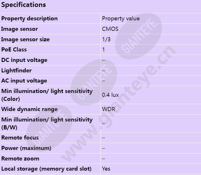 excam-xf-m3016_s_en-00.jpg