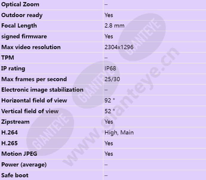 excam-xf-m3016_s_en-01.jpg