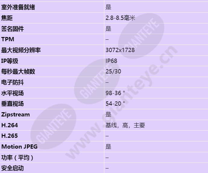 excam-xf-p1367_s_cn-01.jpg