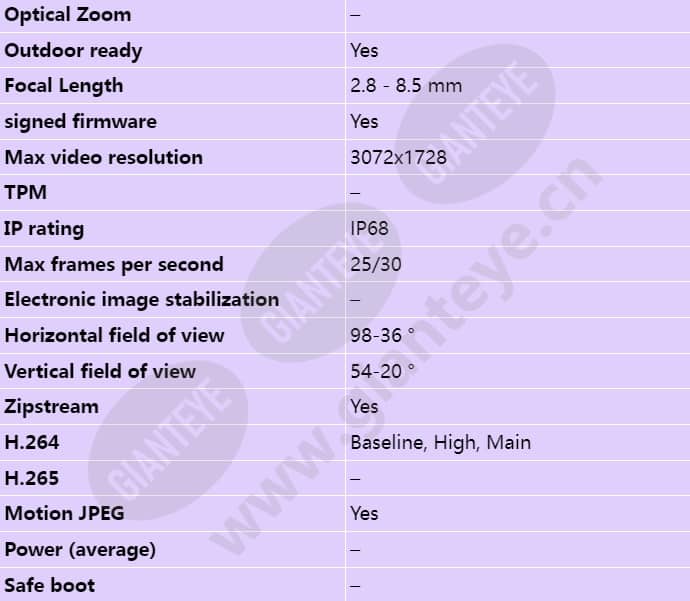 excam-xf-p1367_s_en-01.jpg