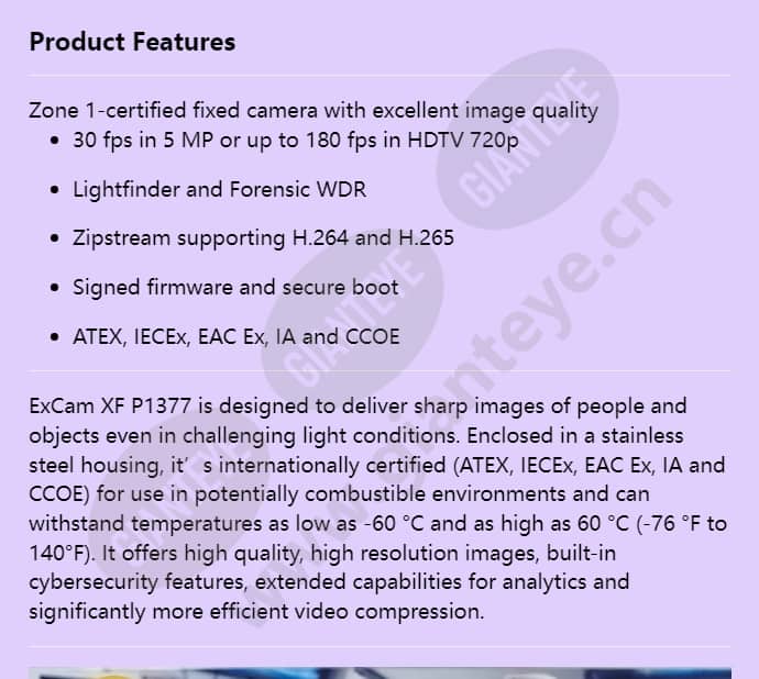 excam-xf-p1377_f_en-00.jpg