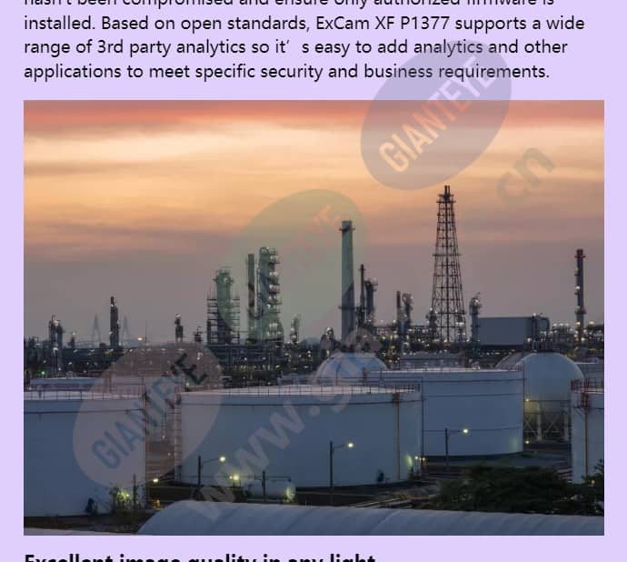 excam-xf-p1377_f_en-02.jpg