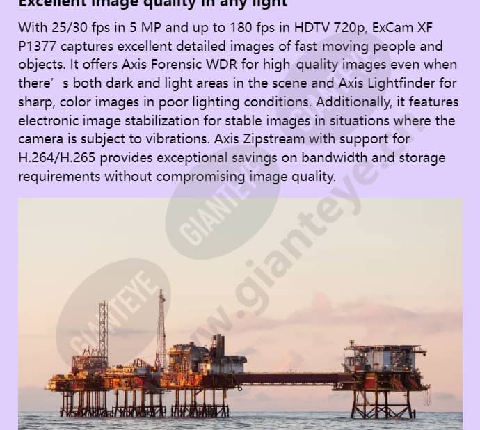 excam-xf-p1377_f_en-03.jpg