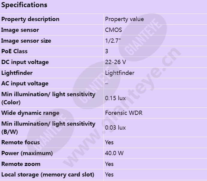 excam-xf-p1377_s_en-00.jpg