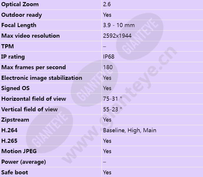 excam-xf-p1377_s_en-01.jpg