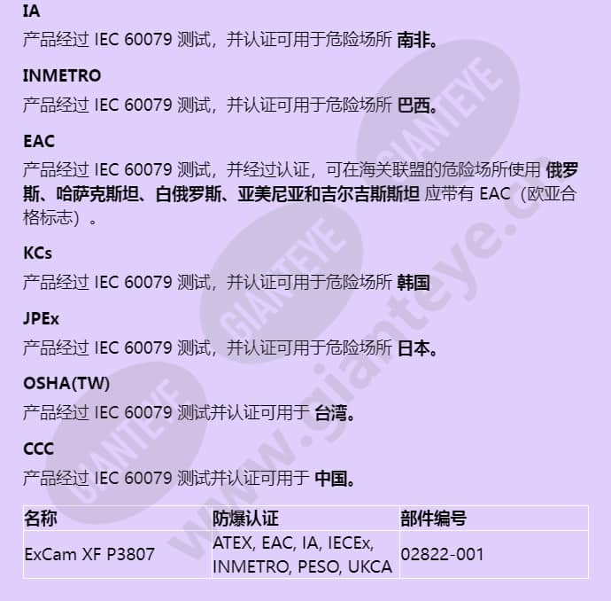 excam-xf-p3807_f_cn-05.jpg