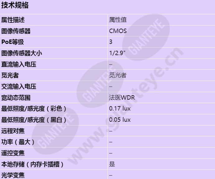 excam-xf-p3807_s_cn-00.jpg