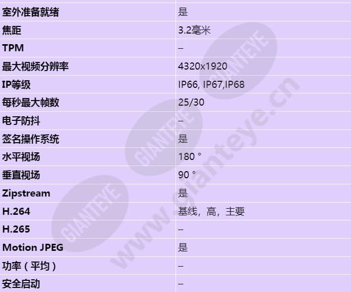 excam-xf-p3807_s_cn-01.jpg
