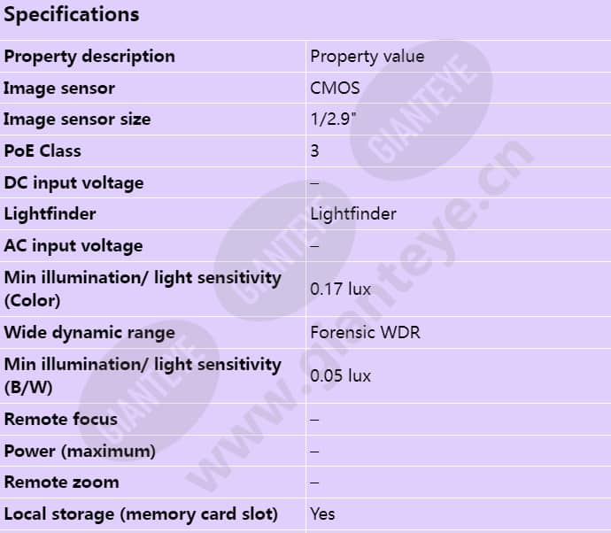 excam-xf-p3807_s_en-00.jpg