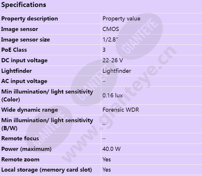 excam-xf-q1785_s_en-00.jpg