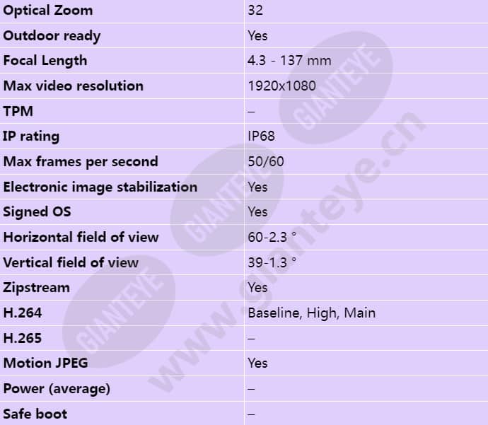excam-xf-q1785_s_en-01.jpg