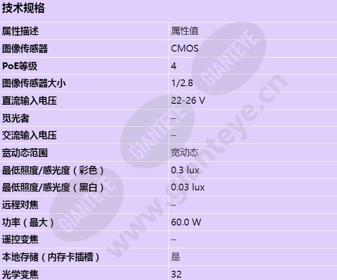 excam-xpt-q6055_s_cn-00.jpg