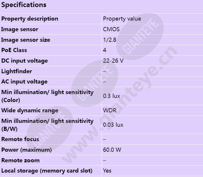 excam-xpt-q6055_s_en-00.jpg