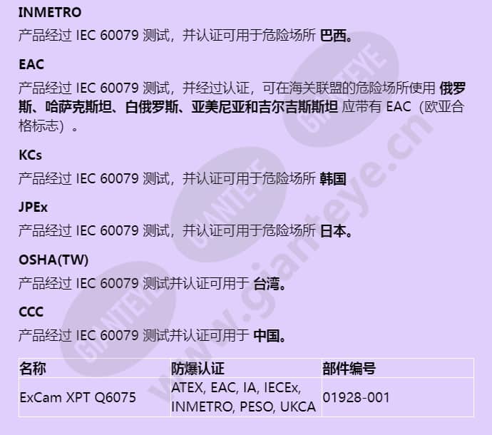 excam-xpt-q6075_f_cn-06.jpg