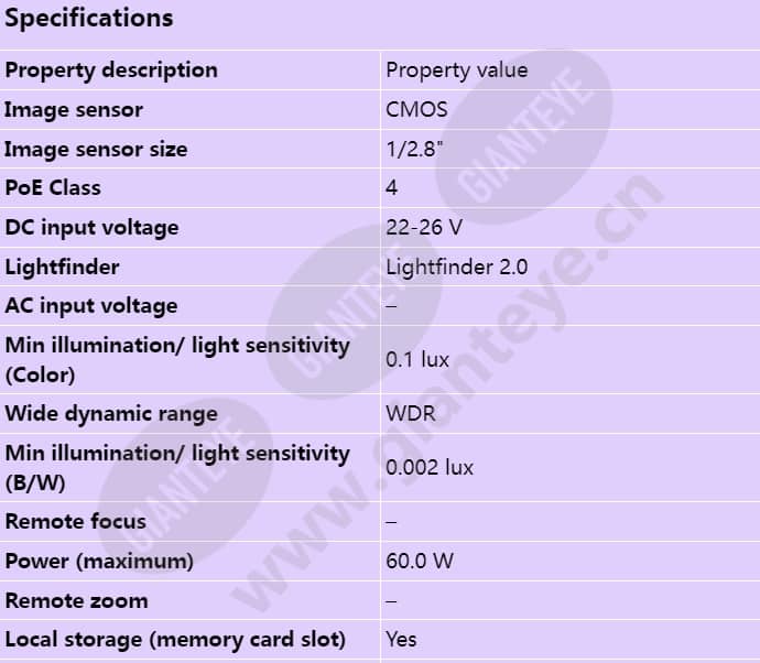 excam-xpt-q6075_s_en-00.jpg