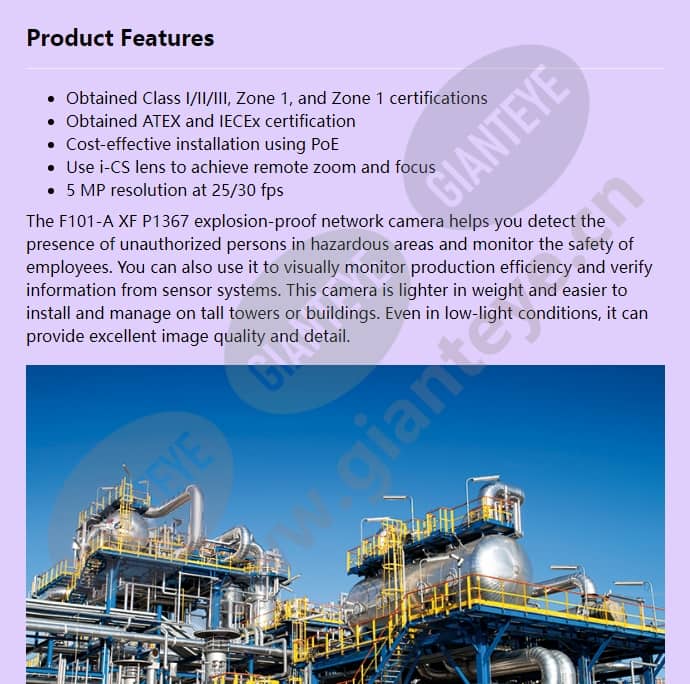 f101-a-xf-p1367_f_en-00.jpg
