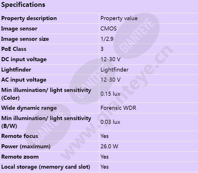f101-a-xf-p1367_s_en-00.jpg