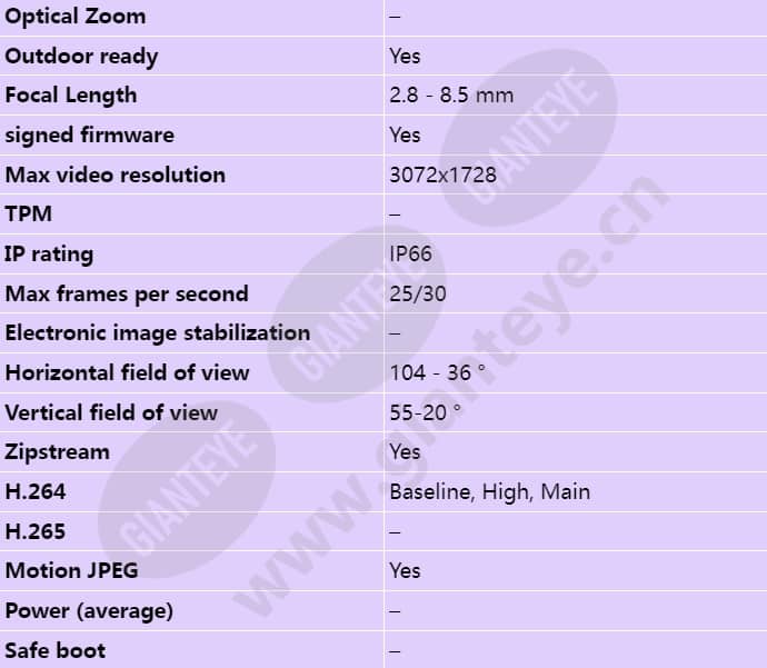f101-a-xf-p1367_s_en-01.jpg