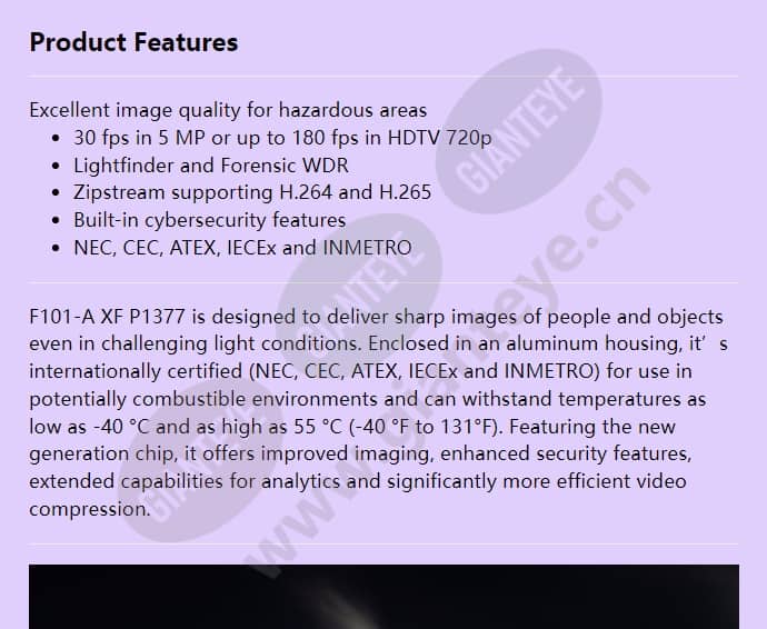 f101-a-xf-p1377_f_en-00.jpg