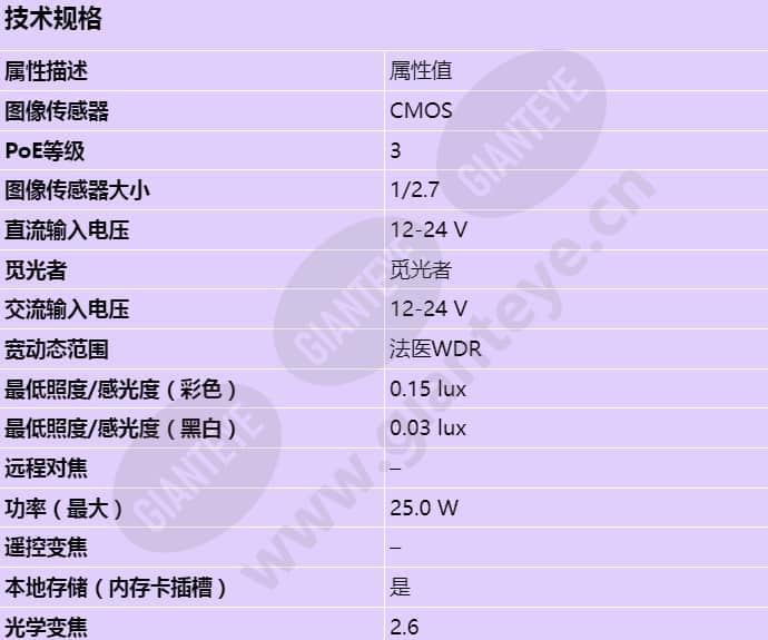 f101-a-xf-p1377_s_cn-00.jpg