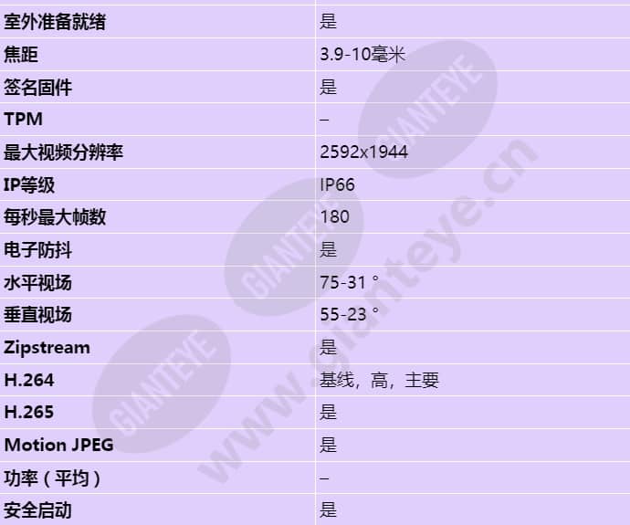 f101-a-xf-p1377_s_cn-01.jpg