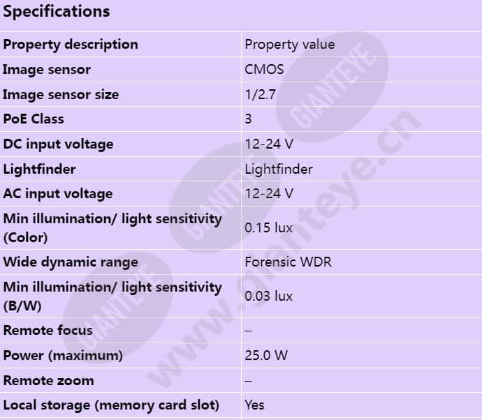 f101-a-xf-p1377_s_en-00.jpg