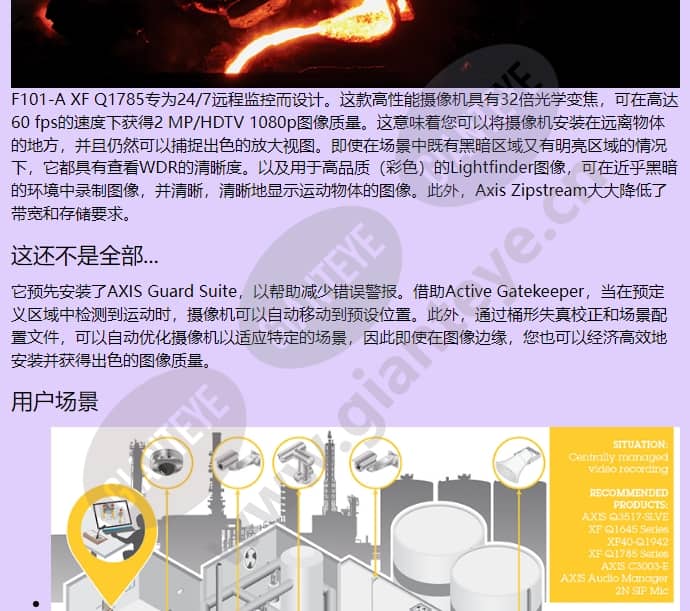 f101-a-xf-q1785_f_cn-02.jpg