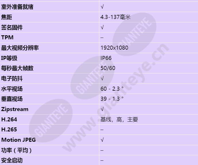 f101-a-xf-q1785_s_cn-01.jpg