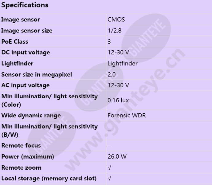 f101-a-xf-q1785_s_en-00.jpg