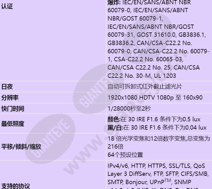 xf40-q1765_s_cn-01.jpg