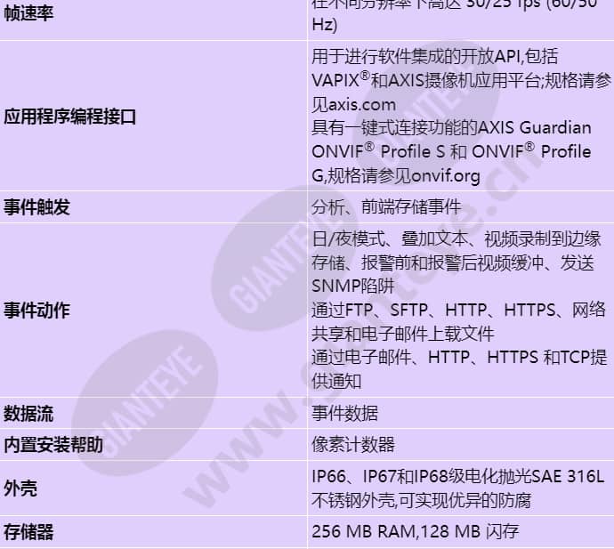 xf40-q1765_s_cn-03.jpg