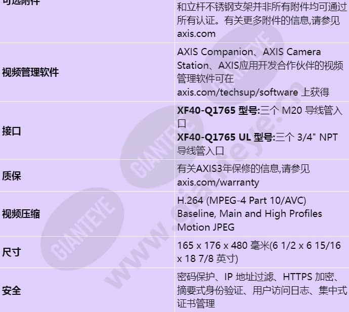 xf40-q1765_s_cn-05.jpg