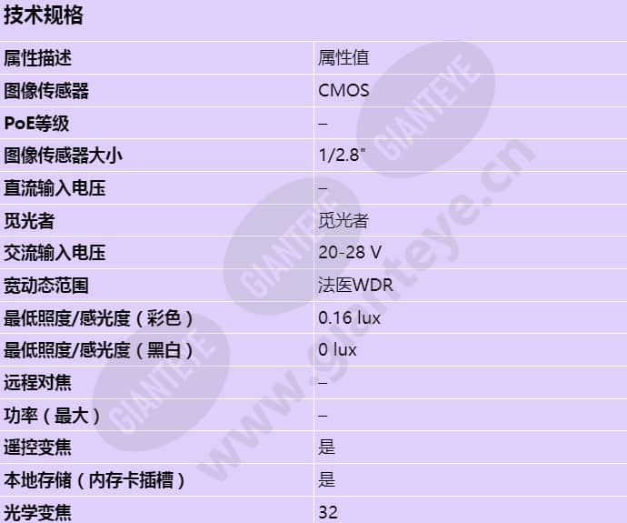 xf40-q1785_s_cn-00.jpg