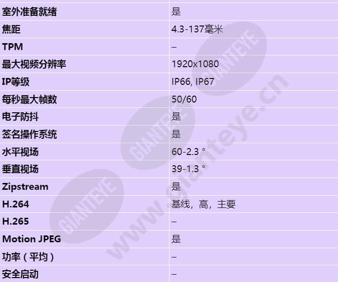 xf40-q1785_s_cn-01.jpg