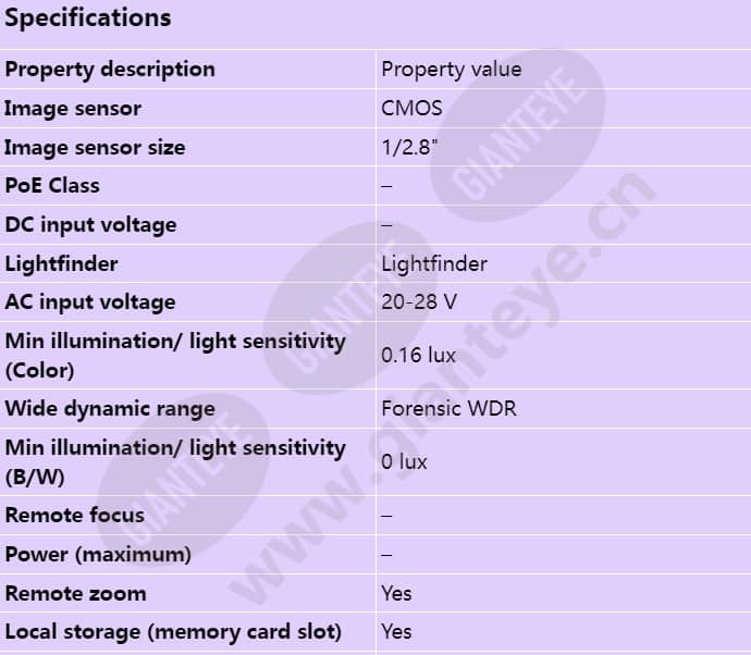 xf40-q1785_s_en-00.jpg