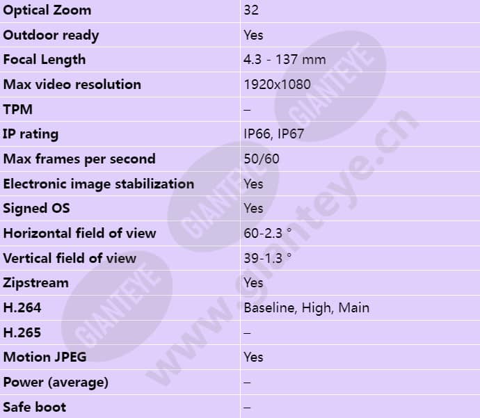 xf40-q1785_s_en-01.jpg
