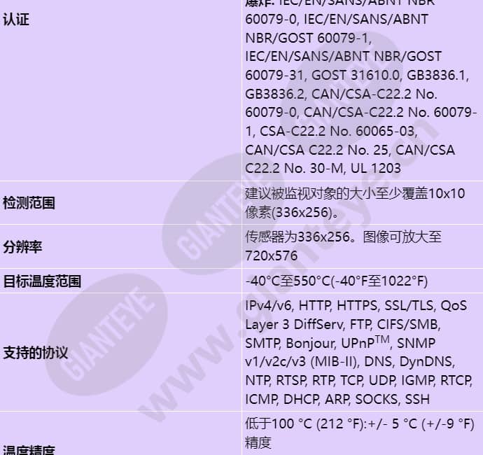 xf40-q2901_s_cn-01.jpg