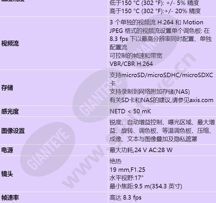 xf40-q2901_s_cn-02.jpg